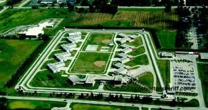 Racine Correctional Institution